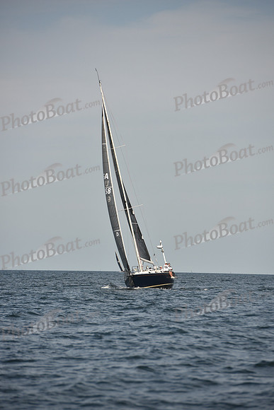 2023 Vineyard Race B_0521