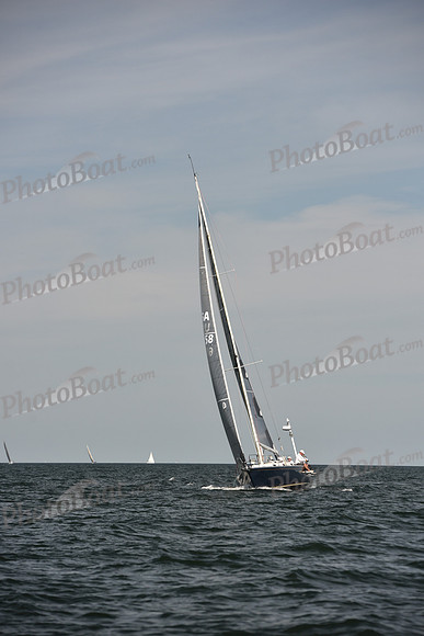 2023 Vineyard Race B_0523