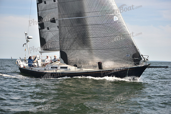2023 Vineyard Race B_0536