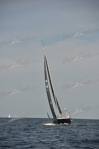 2023 Vineyard Race B_0522