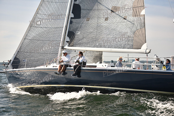 2023 Vineyard Race B_0532