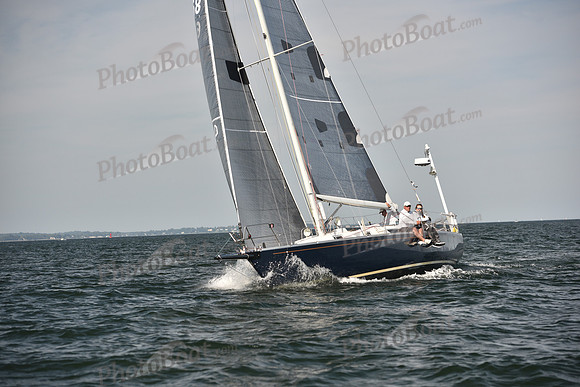 2023 Vineyard Race B_0526