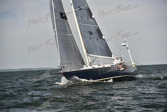 2023 Vineyard Race B_0527