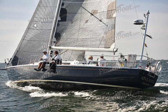 2023 Vineyard Race B_0533