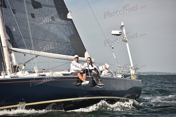 2023 Vineyard Race B_0531