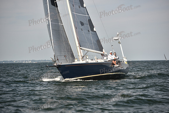 2023 Vineyard Race B_0525