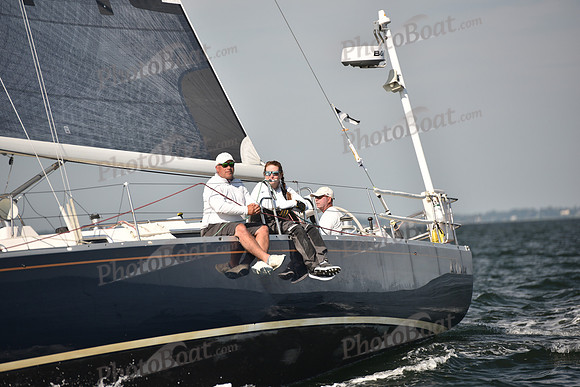 2023 Vineyard Race B_0530
