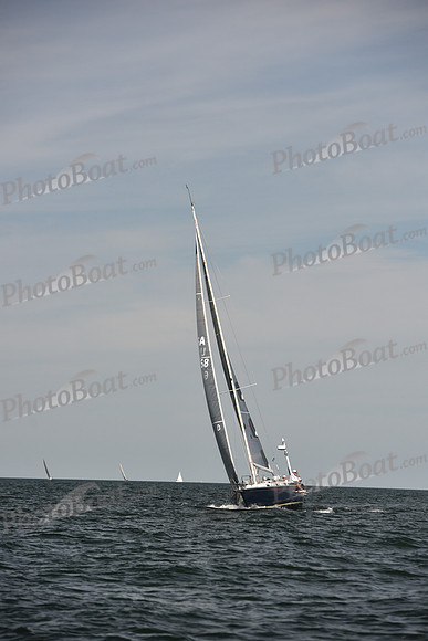 2023 Vineyard Race B_0524