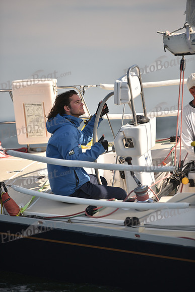 2023 Vineyard Race B_0543
