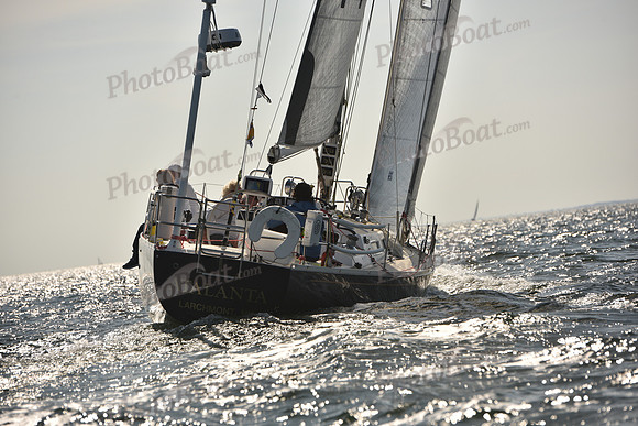 2023 Vineyard Race B_0554
