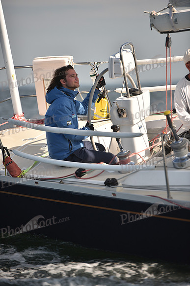 2023 Vineyard Race B_0542