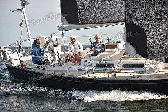 2023 Vineyard Race B_0540