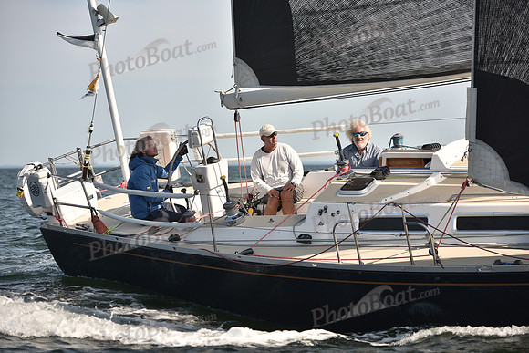 2023 Vineyard Race B_0541