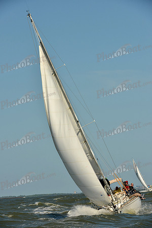 2016 Charleston Race Week C 0245