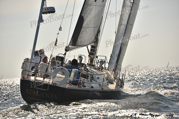 2023 Vineyard Race B_0551