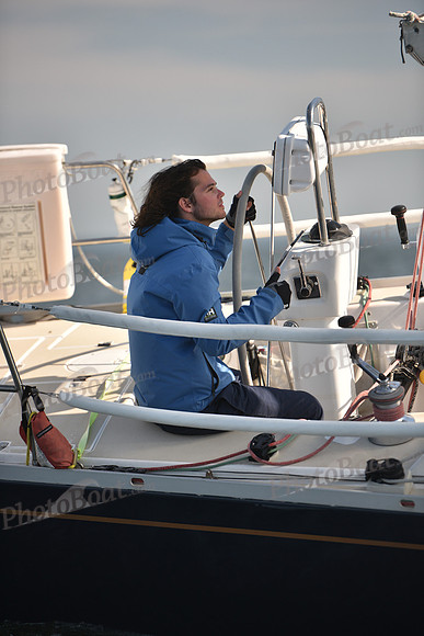 2023 Vineyard Race B_0545