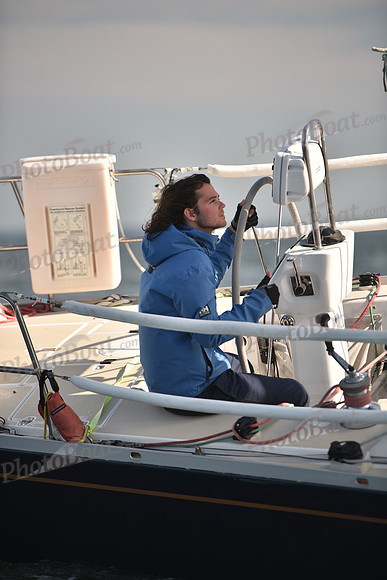 2023 Vineyard Race B_0544