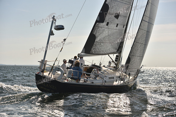 2023 Vineyard Race B_0550