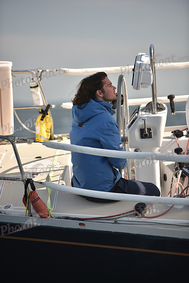 2023 Vineyard Race B_0546