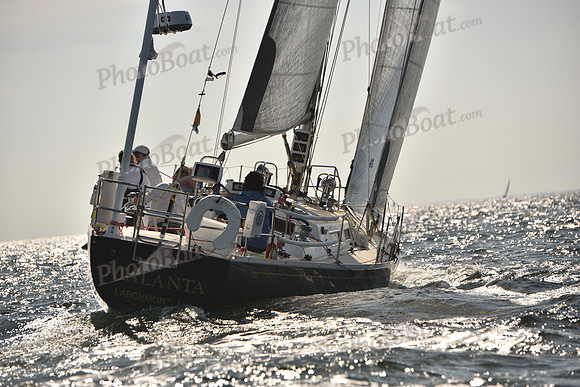 2023 Vineyard Race B_0552
