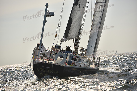 2023 Vineyard Race B_0553