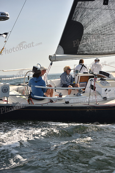 2023 Vineyard Race B_0547