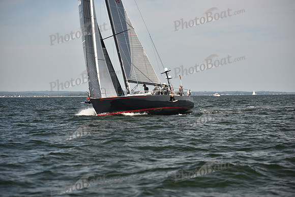 2023 Vineyard Race B_0402