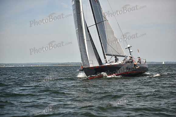 2023 Vineyard Race B_0403