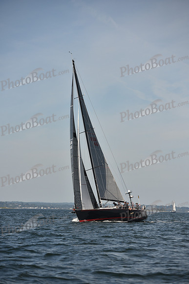 2023 Vineyard Race B_0398