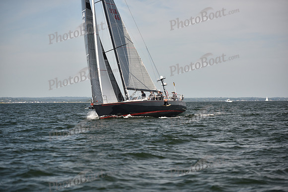 2023 Vineyard Race B_0401