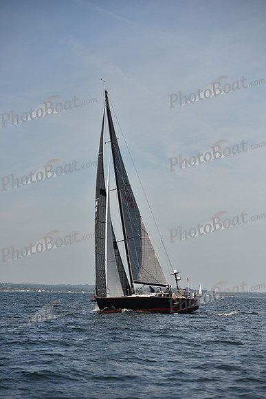 2023 Vineyard Race B_0400