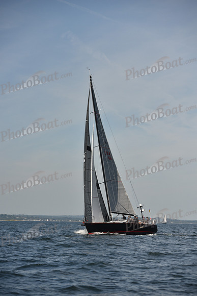 2023 Vineyard Race B_0399