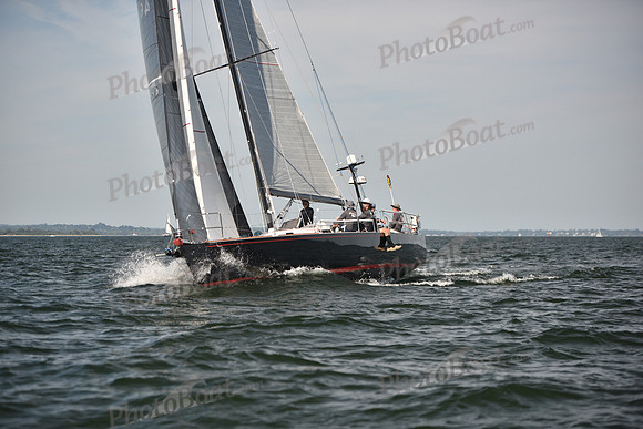 2023 Vineyard Race B_0404