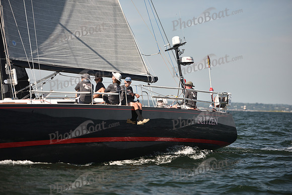 2023 Vineyard Race B_0410