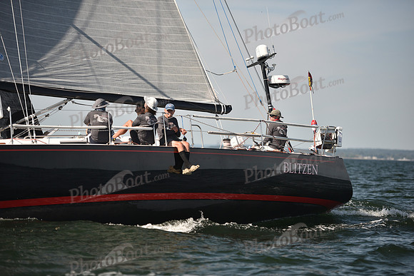 2023 Vineyard Race B_0411