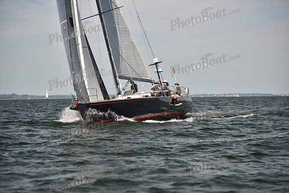 2023 Vineyard Race B_0405