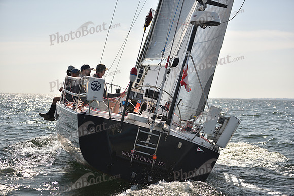 2023 Vineyard Race B_0413
