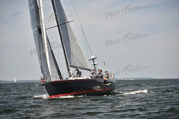 2023 Vineyard Race B_0406