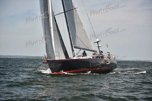 2023 Vineyard Race B_0407