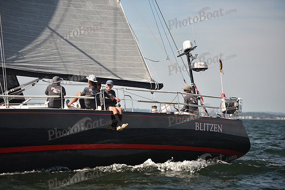 2023 Vineyard Race B_0412