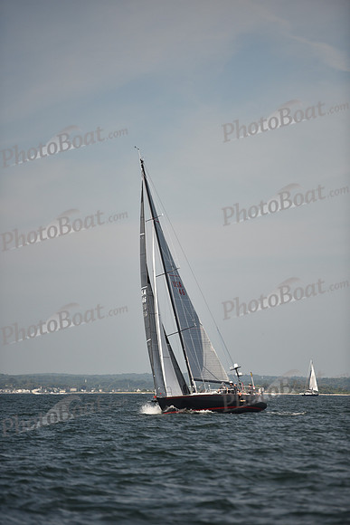 2023 Vineyard Race B_0392