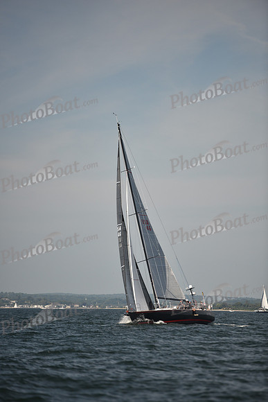 2023 Vineyard Race B_0393