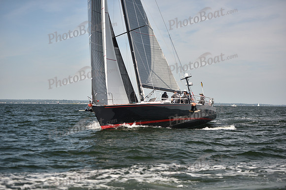2023 Vineyard Race B_0408