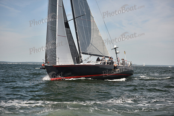 2023 Vineyard Race B_0409