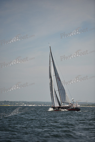 2023 Vineyard Race B_0394