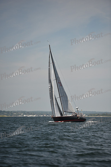 2023 Vineyard Race B_0395
