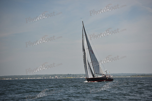 2023 Vineyard Race B_0397
