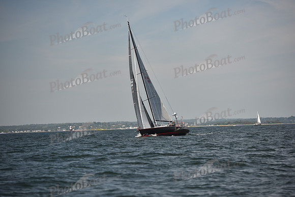 2023 Vineyard Race B_0396