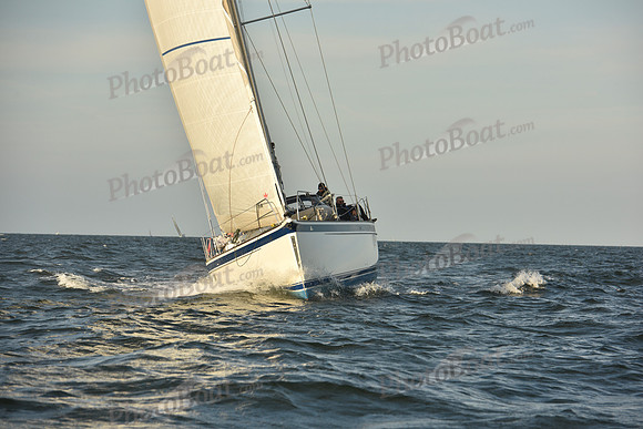 2023 Vineyard Race B_1590