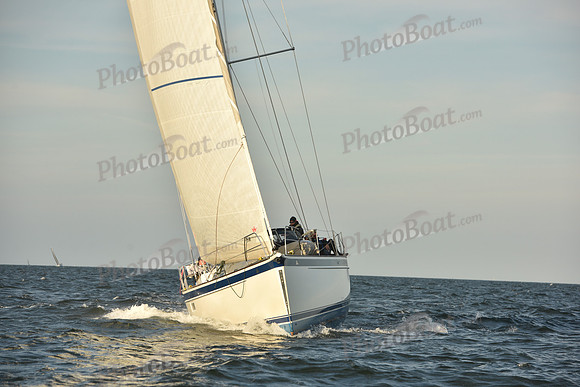 2023 Vineyard Race B_1591